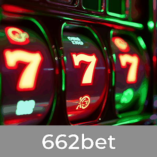 Desvende o Poder do Crash no 662bet: Recompensas Instantâneas
