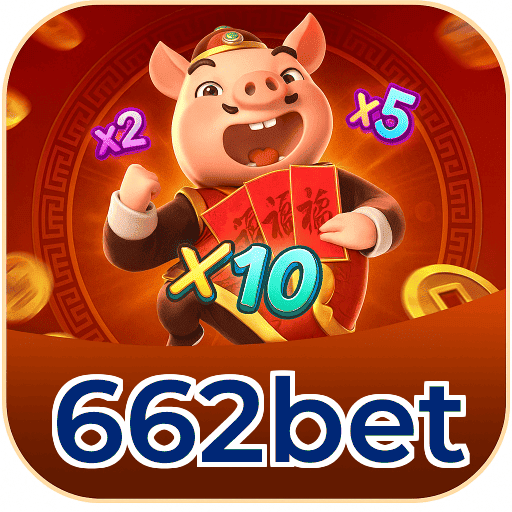 662betlogo