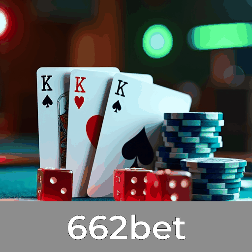 662bet Apresenta: Fortune Tiger, Onde Tigres Majestosos Revelam Fortunas Brilhantes
