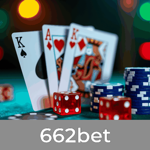 662bet: Especialistas em Apostas Esportivas Focadas no Futebol Brasileiro