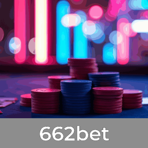 662bet: A Aplicação Móvel Que Transforma Sua Experiência de Jogo